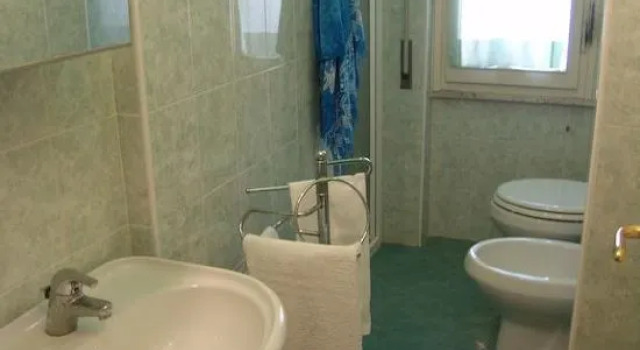 Green Apartment, Book Apartment Hotels in Florence with Parking, Parking