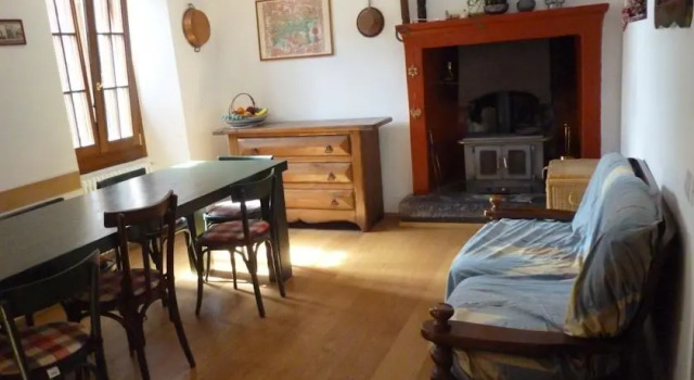 B&B Ca'Nolfi, Buchen Sie Bed & Breakfast Brienno Comer See