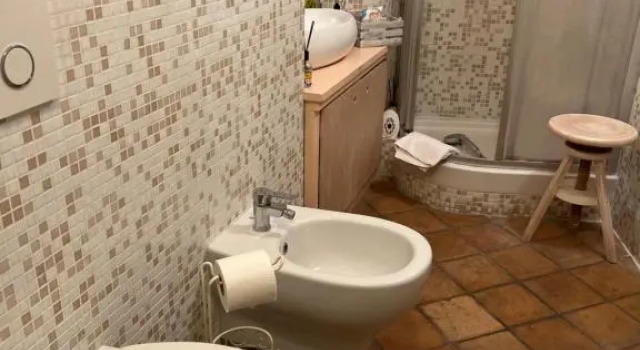 Номер Standard Marieta Rooms