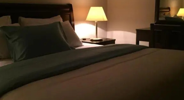 Номер Standard Nayyara Al Khobar Hotel Apartments