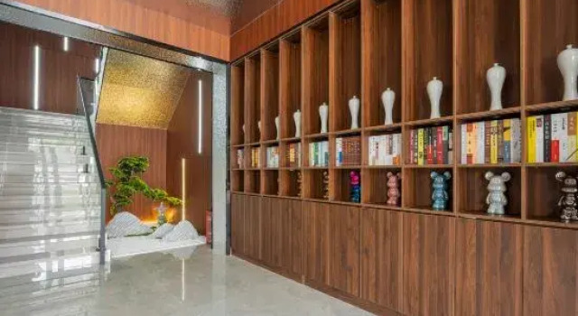 tianxigongyu, Book Hotel Shijiazhuang Hebei