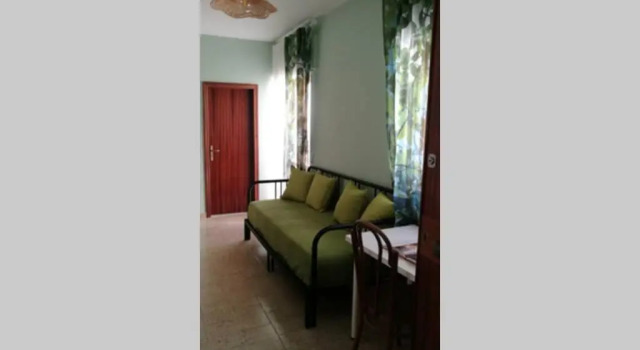 La Casetta, Buchen Sie Ferienwohnung Giovinazzo Metropolitanstadt Bari