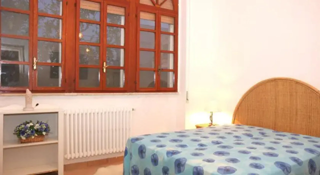 Villa Orlando, Забронировать Вилла Каровиньо Долина Итрии