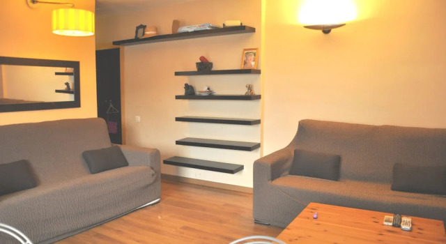 Cloe Mar, Buchen Sie Ferienwohnung Malgrat de Mar Costa del Maresme