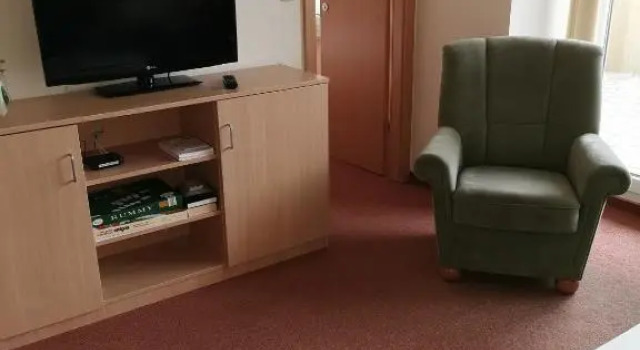 Ferienwohnung Harz Hohegeiß App 569, Забронировать Апартаменты/квартира Апартаменты Хоегайс, Апартаменты/квартира