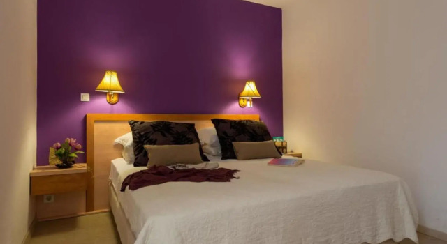 Apartments Lapad