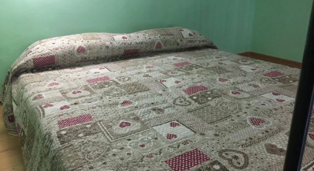 MoonLight Suite, Забронировать Отель Отели Рима с парковкой, рядом с Станция метро Manzoni, Парковка