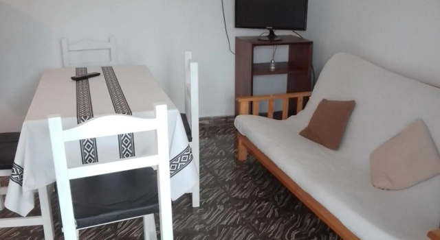Tandil Departamento, Забронировать Отель Тандил провинция Буэнос-Айрес, рядом с Calvario Hill