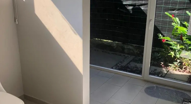Номер Deluxe Guácima Escondida Hotel Boutique