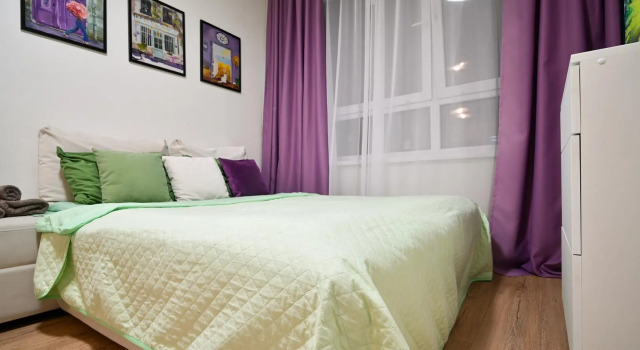 Design studio in Vatutinki, Prenota Boutique Desenovskoye 
