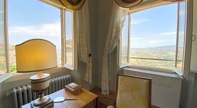 Номер Standard Residenza DEpoca San Lorenzo Tre