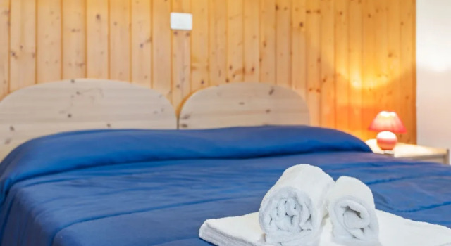 Pleasant Holiday Home in Sacile With Sauna, Buchen Sie Hotel Sacile Friaul-Julisch Venetien