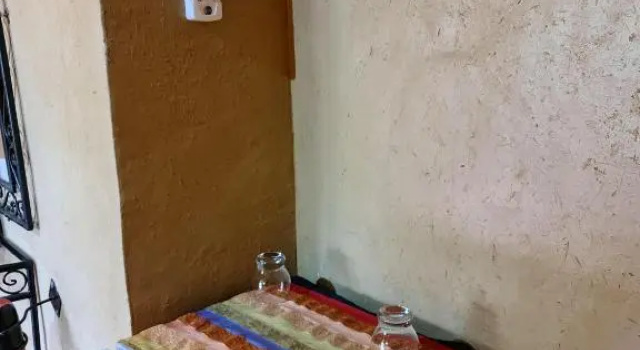 Полулюкс Kasbah Ait ben Damiette
