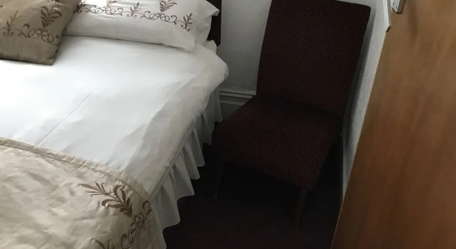 Keighley House, Забронировать Отель Отели Англии 3 звезды, 3*