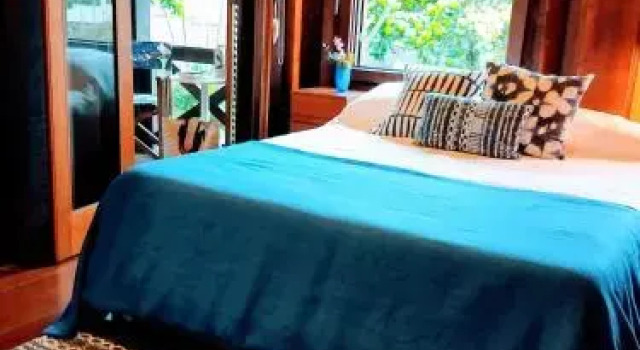 Guest House Itacoatiara, Забронировать Гостевой дом Гостевые дома штата Рио-де-Жанейро, Гостевой дом