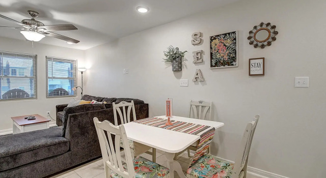 Sunrise Villas 108
