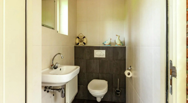 Cozy Holiday Home in Reutum with Hot Tub, Book Hotel Tubbergen 