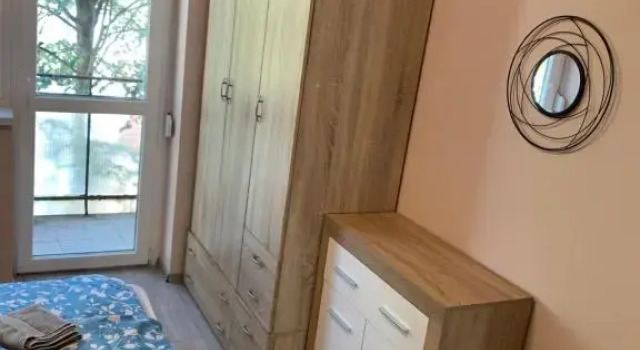 SunCity Apartman, Забронировать Апартаменты/квартира Сегед Чонград, рядом с New Synagogue