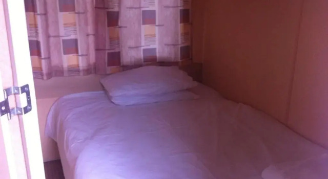 Номер Standard The Glan Yr Afon Inn