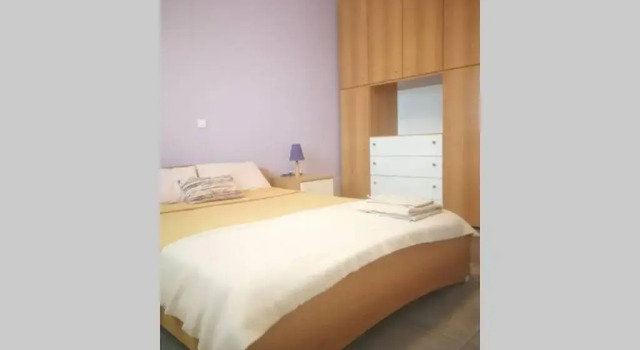 Коттедж Quiet-Private country house near the sea