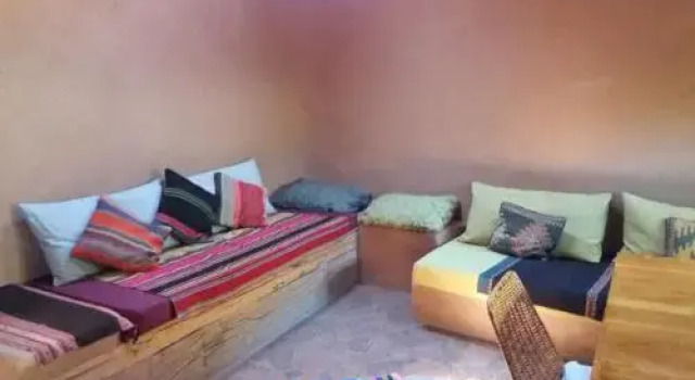 Casa Jardín, Réserver Hôtel San Pedro de Atacama Antofagasta Region