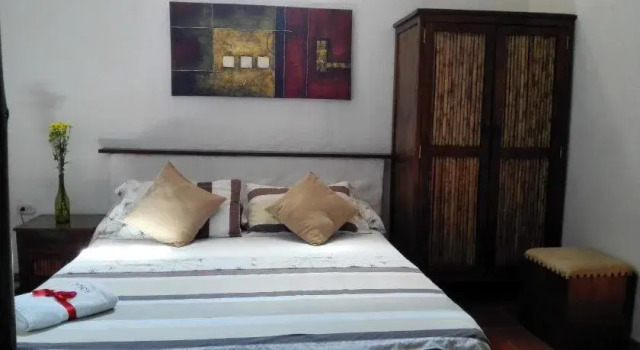 Giron Chill Out Hotel Boutique, Rezervovat Boutique Hotel Butikové hotely v Santander, Boutique Hotel
