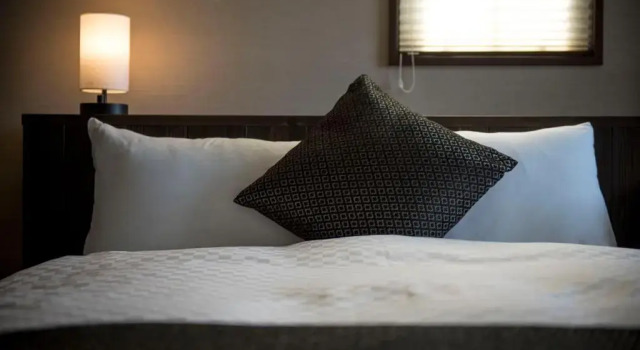 Hotel ZIZI Kyoto Gion