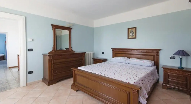 Casa degli Uccellini, Réserver Hôtel Hôtels à Montignoso avec piscine, Piscine