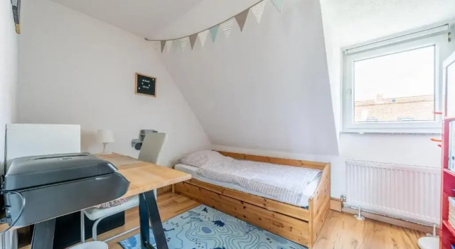 Коттедж ID 5963 | Private House