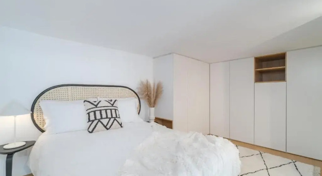 Casa Boma Lisboa - Duplex Apartment In The Heart Of Lisbon - Arroios I, Забронировать Апартаменты/квартира Арроюш Лиссабон, рядом с Станция метро Sao Sebastiao — Проспект Герцога Авила