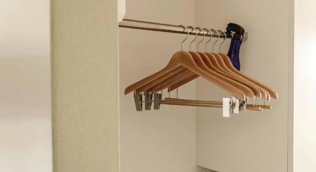 Номер Standard STAY LIVING NISEKO