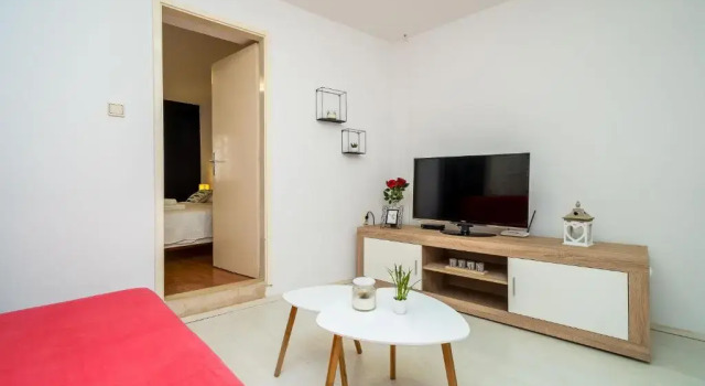 Апартаменты Apartment Laura - Lapad