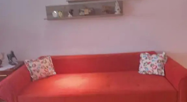 Luminita, Varaa Hotelli  
