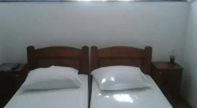 Bed and Breakfast Mili vrh, Rezervovat Hotel Kamnik Osrednjeslovenska