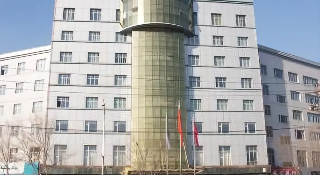 Daocheng Jinzhu Hotel, Rezerwuj Hotel Urumqi Xinjiang