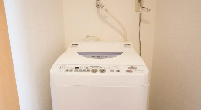 Pinehills Minoshima 402, Buchen Sie Hotel Hakata 