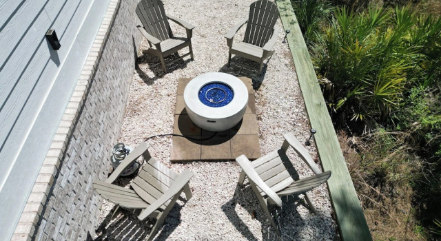 Endless Summer by Southern Vacation Rentals, Varaa Lomakoti Huvilat kohteessa Alabama, Villa