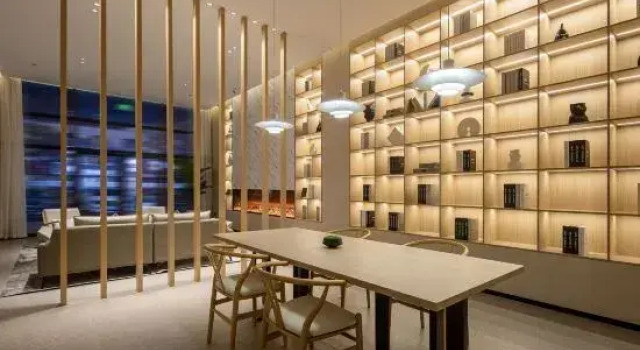 NaIdue Inn , Jingjiang Xingangcheng, Prenota Hotel Taizhou (Jiangsu) Jiangsu