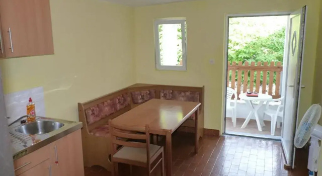 Apartmani Emily