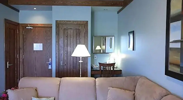 Huff Estates Inn & Winery, Reserva ahora Hostal o pensión Bloomfield Prince Edward