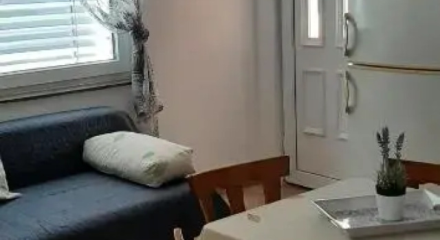 Апартаменты Villa Dobra Family Apartments