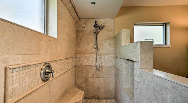 Апартаменты Waikoloa Village Condo w/ Pool & Golf Course Views