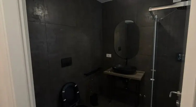 Двухместный номер Comfort Rooms 78