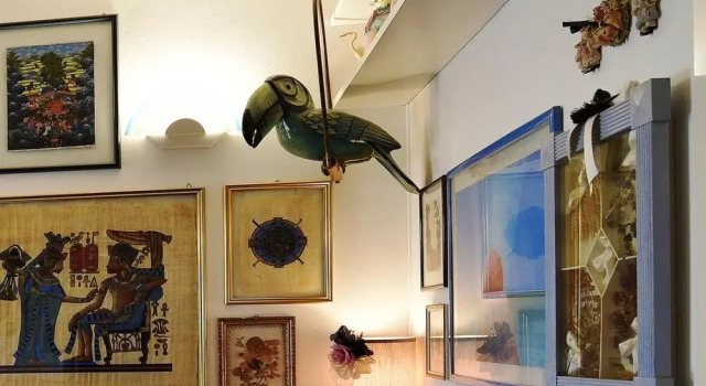 Apartment With one Bedroom in Pacengo, With Shared Pool, Furnished Terrace and Wifi - Near the Beach, Prenota Appartamento Hotel a Veneto con piscina, Piscina
