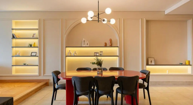 Brassbell Zamalek Om Kolthoom, Rezervovat Hotel Zamalek 