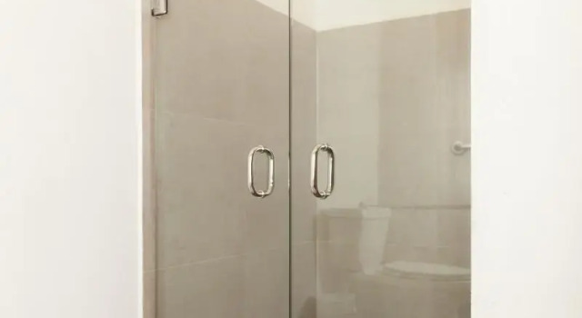Номер Standard с балконом Casa Pepe