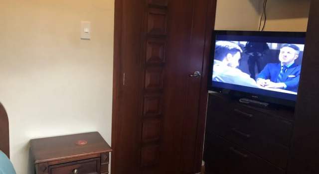 Standard Zimmer Hostal Dulce Hogar