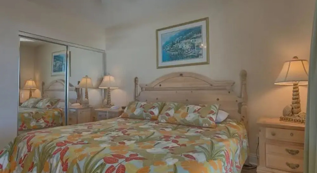 Bluewater 104 by Meyer Vacation Rentals, Prenota Hotel Hotel a Alabama con piscina, Piscina