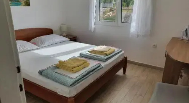 Apartments Dream Island, Забронировать Апартаменты/квартира Хвар Остров Хвар, рядом с Частный Пляж «Си Ю Румс»