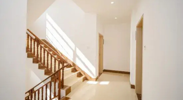 Beihai Jingrui Hotel, Rezerwuj Hotel Beihai Guangxi